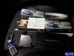 Mercedes-Benz C 200 C 200 T (205.277) Aukcja 291482 - grafika 15