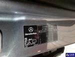 Mercedes-Benz C 200 C 200 T (205.277) Aukcja 291482 - grafika 16