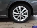 Mercedes-Benz C 200 C 200 T (205.277) Aukcja 291482 - grafika 17