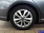 Mercedes-Benz C 200 C 200 T (205.277) Aukcja 291482 - grafika 18
