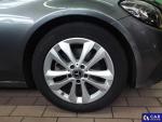 Mercedes-Benz C 200 C 200 T (205.277) Aukcja 291482 - grafika 19