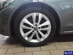 Mercedes-Benz C 200 C 200 T (205.277) Aukcja 291482 - grafika 20