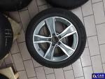Mercedes-Benz C 200 C 200 T (205.277) Aukcja 291482 - grafika 21