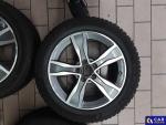 Mercedes-Benz C 200 C 200 T (205.277) Aukcja 291482 - grafika 23
