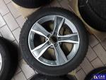 Mercedes-Benz C 200 C 200 T (205.277) Aukcja 291482 - grafika 24