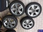 Mercedes-Benz C 200 C 200 T (205.277) Aukcja 291482 - grafika 25