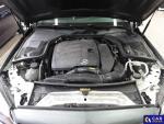 Mercedes-Benz C 200 C 200 T (205.277) Aukcja 291482 - grafika 26