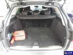 Mercedes-Benz C 200 C 200 T (205.277) Aukcja 291482 - grafika 28