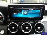 Mercedes-Benz C 200 C 200 T (205.277) Aukcja 291482 - grafika 29