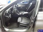 Mercedes-Benz C 200 C 200 T (205.277) Aukcja 291482 - grafika 32