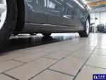 Mercedes-Benz C 200 C 200 T (205.277) Aukcja 291482 - grafika 34