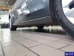 Mercedes-Benz C 200 C 200 T (205.277) Aukcja 291482 - grafika 35