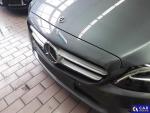 Mercedes-Benz C 200 C 200 T (205.277) Aukcja 291482 - grafika 36