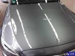 Mercedes-Benz C 200 C 200 T (205.277) Aukcja 291482 - grafika 38