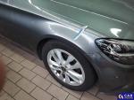 Mercedes-Benz C 200 C 200 T (205.277) Aukcja 291482 - grafika 40
