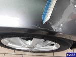 Mercedes-Benz C 200 C 200 T (205.277) Aukcja 291482 - grafika 41