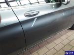 Mercedes-Benz C 200 C 200 T (205.277) Aukcja 291482 - grafika 42