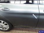 Mercedes-Benz C 200 C 200 T (205.277) Aukcja 291482 - grafika 44