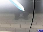 Mercedes-Benz C 200 C 200 T (205.277) Aukcja 291482 - grafika 45