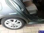 Mercedes-Benz C 200 C 200 T (205.277) Aukcja 291482 - grafika 46