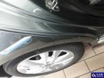 Mercedes-Benz C 200 C 200 T (205.277) Aukcja 291482 - grafika 47