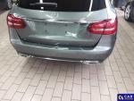 Mercedes-Benz C 200 C 200 T (205.277) Aukcja 291482 - grafika 48