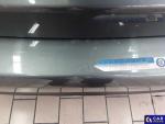 Mercedes-Benz C 200 C 200 T (205.277) Aukcja 291482 - grafika 49