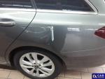 Mercedes-Benz C 200 C 200 T (205.277) Aukcja 291482 - grafika 50