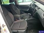 Skoda Octavia Scout 4x4 Aukcja 291483 - grafika 5