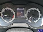 Skoda Octavia Scout 4x4 Aukcja 291483 - grafika 6