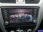 Skoda Octavia Scout 4x4 Aukcja 291483 - grafika 8