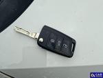 Skoda Octavia Scout 4x4 Aukcja 291483 - grafika 9