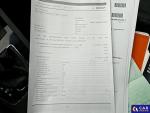 Skoda Octavia Scout 4x4 Aukcja 291483 - grafika 15