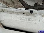 Skoda Octavia Scout 4x4 Aukcja 291483 - grafika 17