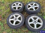 Skoda Octavia Scout 4x4 Aukcja 291483 - grafika 18