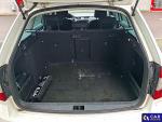 Skoda Octavia Scout 4x4 Aukcja 291483 - grafika 19