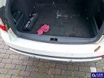 Skoda Octavia Scout 4x4 Aukcja 291483 - grafika 20
