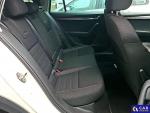 Skoda Octavia Scout 4x4 Aukcja 291483 - grafika 21