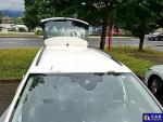 Skoda Octavia Scout 4x4 Aukcja 291483 - grafika 22