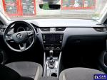 Skoda Octavia Scout 4x4 Aukcja 291483 - grafika 23