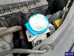 Skoda Octavia Scout 4x4 Aukcja 291483 - grafika 24
