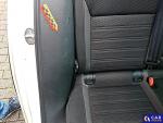 Skoda Octavia Scout 4x4 Aukcja 291483 - grafika 25