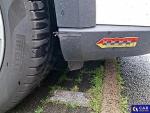 Skoda Octavia Scout 4x4 Aukcja 291483 - grafika 27