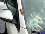 Skoda Octavia Scout 4x4 Aukcja 291483 - grafika 34