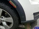 Skoda Octavia Scout 4x4 Aukcja 291483 - grafika 36