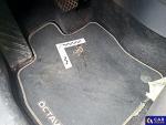 Skoda Octavia Scout 4x4 Aukcja 291483 - grafika 40