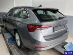 Skoda Octavia Style iV Aukcja 291485 - grafika 3