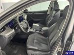 Skoda Octavia Style iV Aukcja 291485 - grafika 5