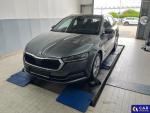 Skoda Octavia Style iV Aukcja 291485 - grafika 6
