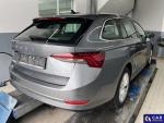 Skoda Octavia Style iV Aukcja 291485 - grafika 7